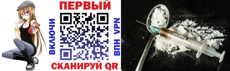 ссылка на мегу рабочий сайт  магазин продажи наркотиков  Дудинка  Amphetamine 98% 
