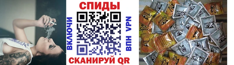 как найти наркотики  Дудинка  Бутират бутик 